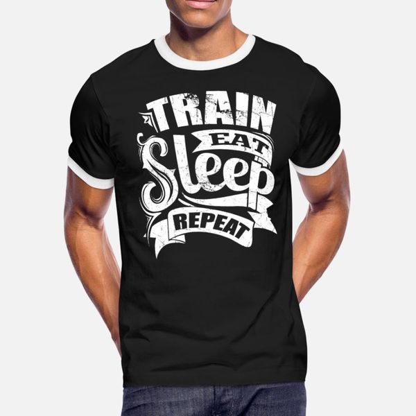 train gym sports quotes t shirt men print cotton s-xxxl outfit interesting funny spring autumn original shirt
train gym sports quotes t shirt men print cotton s-xxxl outfit interesting funny spring autumn original shirt