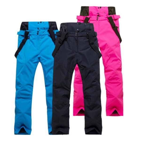 disassemble y cotton 3 color riding convenient sweatpants strapless pants anti fog windproof ski pants outdoor sport game
disassemble y cotton 3 color riding convenient sweatpants strapless pants anti fog windproof ski pants outdoor sport game