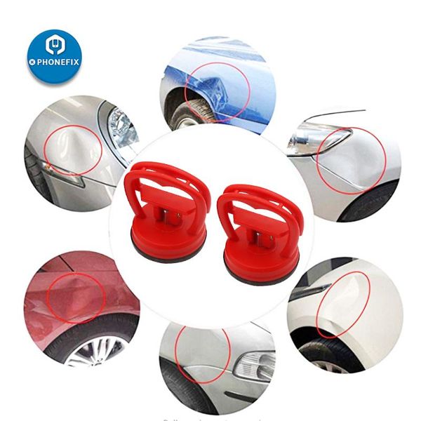 mini sucker car dent repair puller suction cup bodywork panel sucker remover for pulling automotive car hail door ding damage
mini sucker car dent repair puller suction cup bodywork panel sucker remover for pulling automotive car hail door ding damage