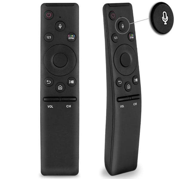 пульт дистанционного управления для samsung 4k voice qled смарт hd lcd tv bn59-01265a bn59-01266a bn59-01260a контроллер
пульт дистанционного управления для samsung 4k voice qled смарт hd lcd tv bn59-01265a bn59-01266a bn59-01260a контроллер