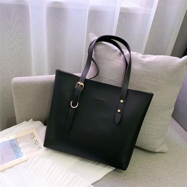 woman shoulder bag beach fashion purses and luxury handbags bags for women designer tote bolsa feminina bolsos mujer sac a main
woman shoulder bag beach fashion purses and luxury handbags bags for women designer tote bolsa feminina bolsos mujer sac a main