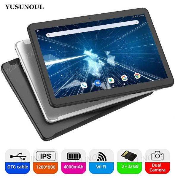 salesfast shipping new google super tempered 2.5d screen 10 inch tablet pc android 9.0 32gb rom wifi gps play store gift
salesfast shipping new google super tempered 2.5d screen 10 inch tablet pc android 9.0 32gb rom wifi gps play store gift