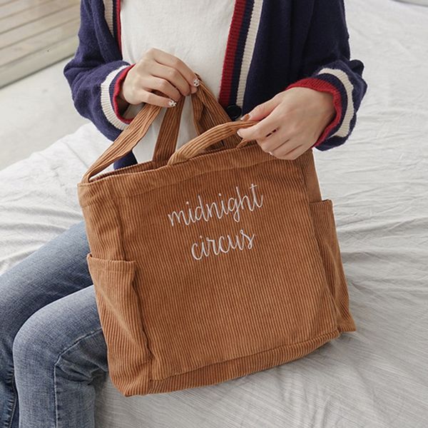 korean letter embroidery handbag corduroy fabric korean style fashion shoulder bag for student teenager school messenger bag
korean letter embroidery handbag corduroy fabric korean style fashion shoulder bag for student teenager school messenger bag