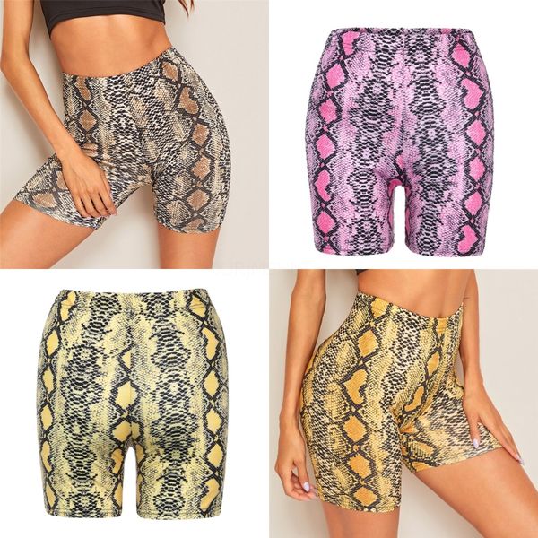 yoga shorts women safety running shorts false elastic quick dry breathable fitness training workout sportswear#487, White;red
yoga shorts women safety running shorts false elastic quick dry breathable fitness training workout sportswear#487, White;red