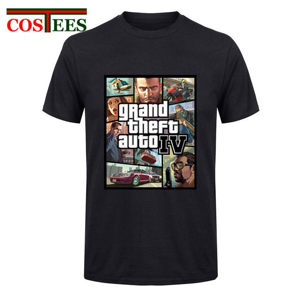 gta t-shirt periphery tee gta5 grand theft auto short sleeve t shirts brand clothing mens t shirts fashion 2017 new arrival
gta t-shirt periphery tee gta5 grand theft auto short sleeve t shirts brand clothing mens t shirts fashion 2017 new arrival