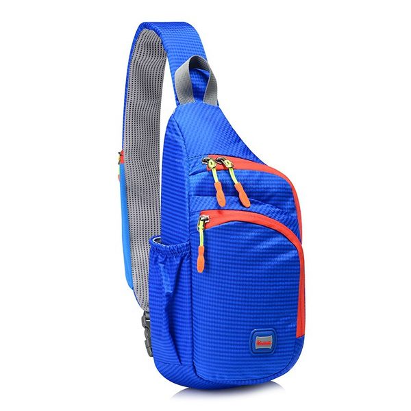 outdoor leisure sport bags light weight chest bag shoulder bag riding backpack colorful pockets breathable and sweat-absorbing
outdoor leisure sport bags light weight chest bag shoulder bag riding backpack colorful pockets breathable and sweat-absorbing