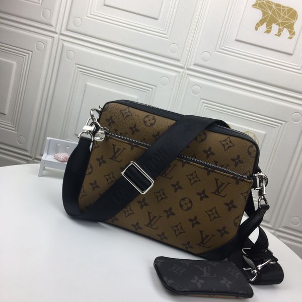 m45320 моды сумка totesnew мешок способа конструктора плечо сумка, роскошная женщина сумка мешок, высокое качество, бесплатная доставка
m45320 моды сумка totesnew мешок способа конструктора плечо сумка, роскошная женщина сумка мешок, высокое качество, бесплатная доставка