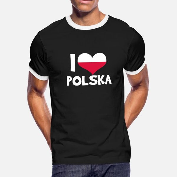 polska t shirt men printing tee shirt crew neck loose building spring autumn cool shirt
polska t shirt men printing tee shirt crew neck loose building spring autumn cool shirt
