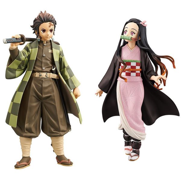 action toy figures demon slayer figure character toy model tall 16cm 2020 selling gift of the chlid
action toy figures demon slayer figure character toy model tall 16cm 2020 selling gift of the chlid