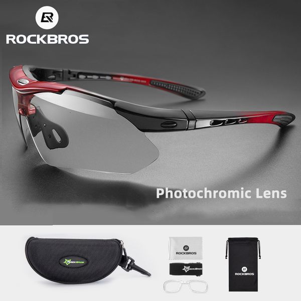 rockbros pchromic cycling glasses bicycle uv400 sports eyewear ultralight riding mtb sunglasses men fishing bike equipment, White;black
rockbros pchromic cycling glasses bicycle uv400 sports eyewear ultralight riding mtb sunglasses men fishing bike equipment, White;black