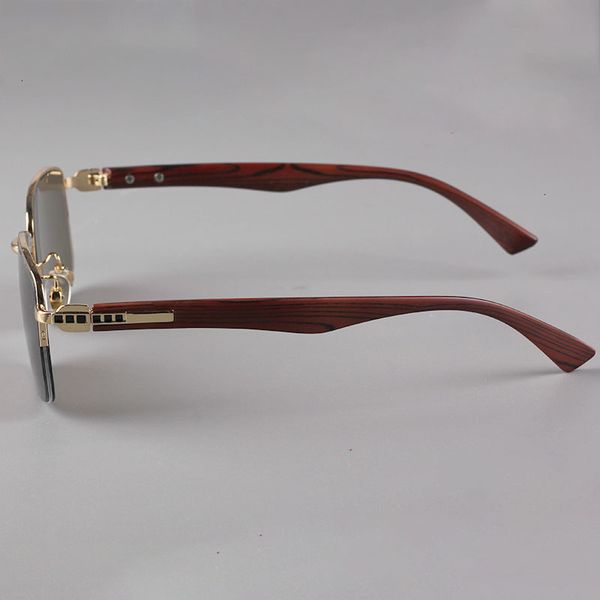 glass sunglasses men 156mm vazrobe oversized sun glasses for man outdoor driving fishing shades heavy stone crystal lens uv400 ch01, Blue
glass sunglasses men 156mm vazrobe oversized sun glasses for man outdoor driving fishing shades heavy stone crystal lens uv400 ch01, Blue