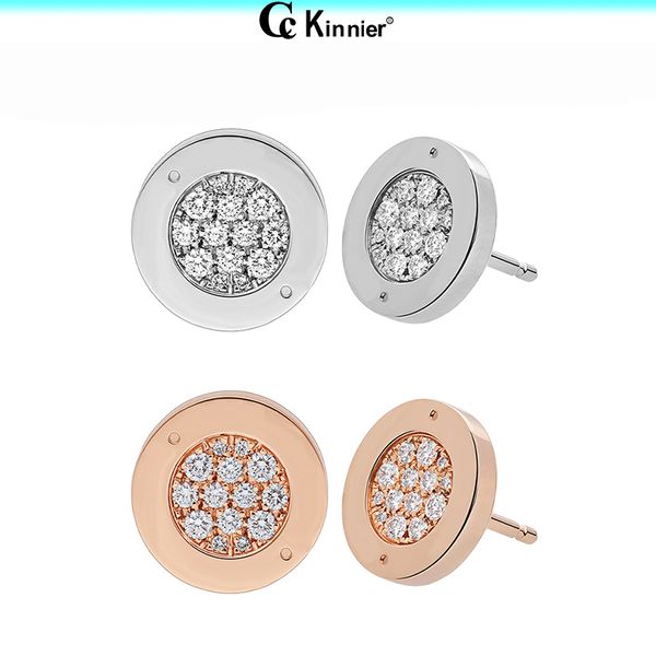original luxury bulgarian earrings stud earrings charms s925 sterling silver fashion jewelry for engagement marry gift, Golden;silver
original luxury bulgarian earrings stud earrings charms s925 sterling silver fashion jewelry for engagement marry gift, Golden;silver