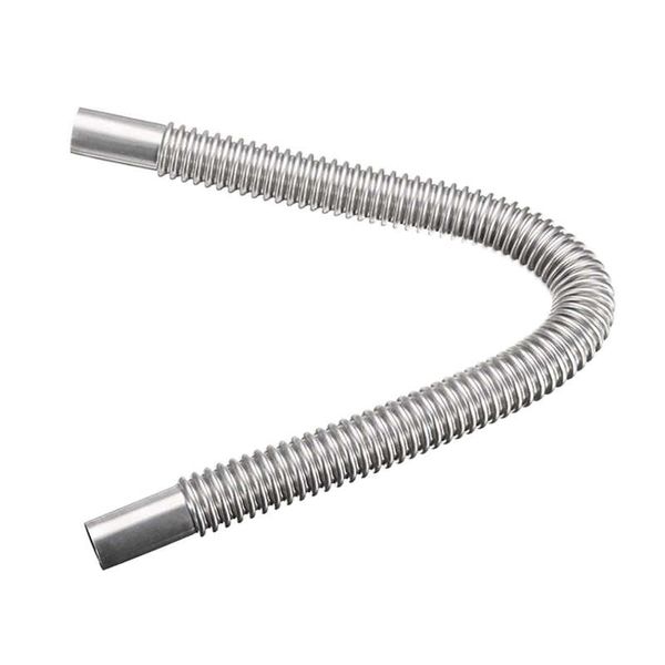 air parking heater stainless steel ripple round tube car diesels heater tank exhaust pipe vent hose car accessories
air parking heater stainless steel ripple round tube car diesels heater tank exhaust pipe vent hose car accessories