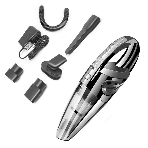 portable car vacuum cleaner wireless handheld 4800pa 12v 120w auto car mini vacuum cleaner cordless dust cyclone
portable car vacuum cleaner wireless handheld 4800pa 12v 120w auto car mini vacuum cleaner cordless dust cyclone