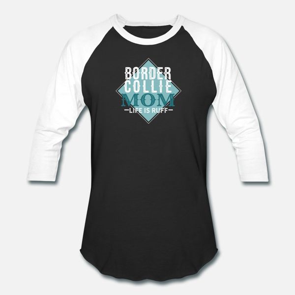 border collie mom life is ruff border collie t shirt men character 100% cotton o neck basic solid fit breathable spring standard shirt
border collie mom life is ruff border collie t shirt men character 100% cotton o neck basic solid fit breathable spring standard shirt