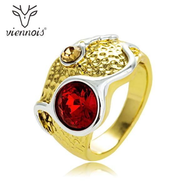 viennois vintage rhinestone size rings for women mix color crystal cocktail party rings fashion jewelry, Golden;silver
viennois vintage rhinestone size rings for women mix color crystal cocktail party rings fashion jewelry, Golden;silver