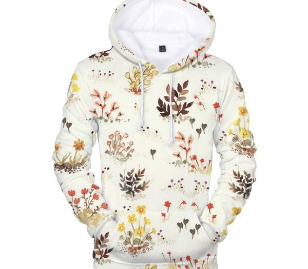 flower graffiti hoodies 3d print sweatshirts beautiful hip hop style hoodies sweatshirt men women casual clothes, Black
flower graffiti hoodies 3d print sweatshirts beautiful hip hop style hoodies sweatshirt men women casual clothes, Black