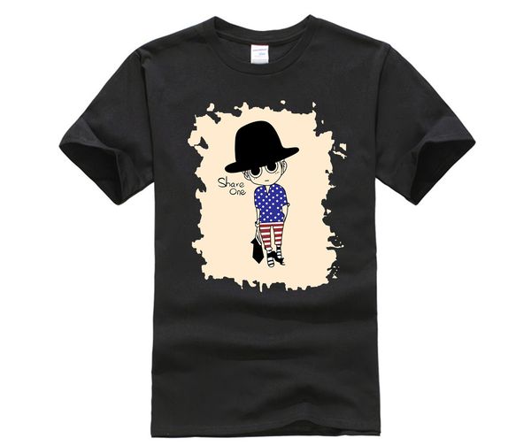 new men summer short sleeve t shirt products sell like cakes men's fashion high grade cotton o neck t shirts with short
new men summer short sleeve t shirt products sell like cakes men's fashion high grade cotton o neck t shirts with short