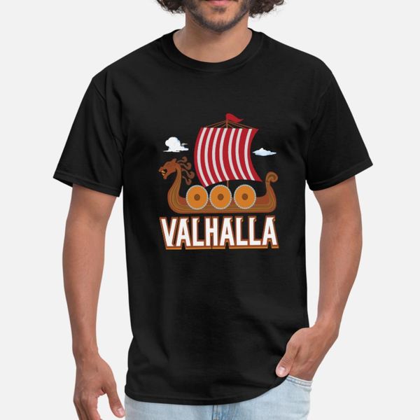 viking nordic норвежская мифология valhalla gods gift тенниска мужчина designs хлопка шеи outfit подарки смешного лето формальных рубашек
viking nordic норвежская мифология valhalla gods gift тенниска мужчина designs хлопка шеи outfit подарки смешного лето формальных рубашек