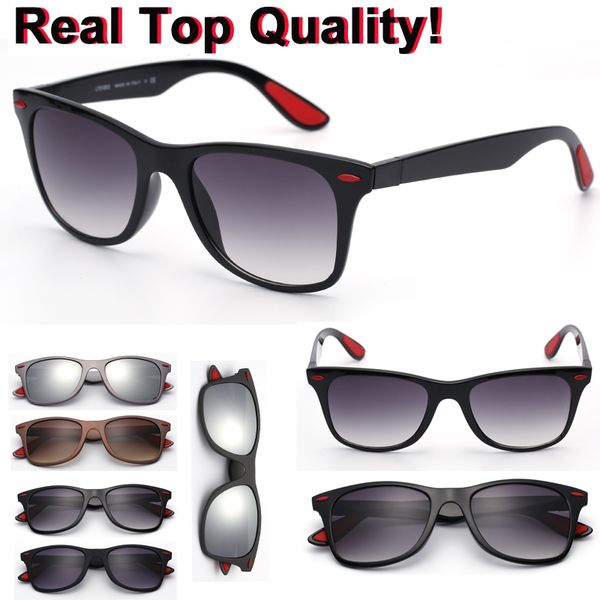 4195-m-f men/women driving sun glasses female/male sunglasses accessories glass lens mirror sunglasses original packages free, White;black
4195-m-f men/women driving sun glasses female/male sunglasses accessories glass lens mirror sunglasses original packages free, White;black