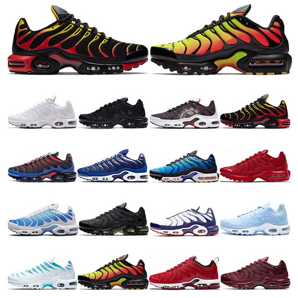 new mens sneakers running shoes tn plus se supernova gradient black volt red white red hyper blue womens sports fashion outdoor breathable
new mens sneakers running shoes tn plus se supernova gradient black volt red white red hyper blue womens sports fashion outdoor breathable
