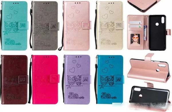 leather wallet case for huawei p30 pro honor 10 lite p20 y6 y7 2019 p smart owl flower heart love holder id card slot flip cover luxury
leather wallet case for huawei p30 pro honor 10 lite p20 y6 y7 2019 p smart owl flower heart love holder id card slot flip cover luxury
