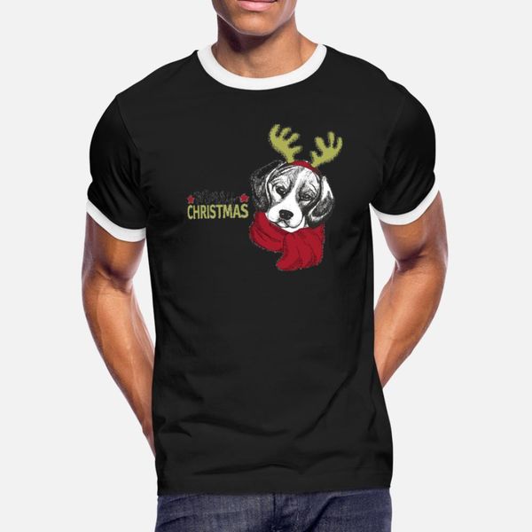 beagle christmas shirt t shirt men personalized 100% cotton s-xxxl leisure anti-wrinkle new fashion spring autumn letter shirt
beagle christmas shirt t shirt men personalized 100% cotton s-xxxl leisure anti-wrinkle new fashion spring autumn letter shirt