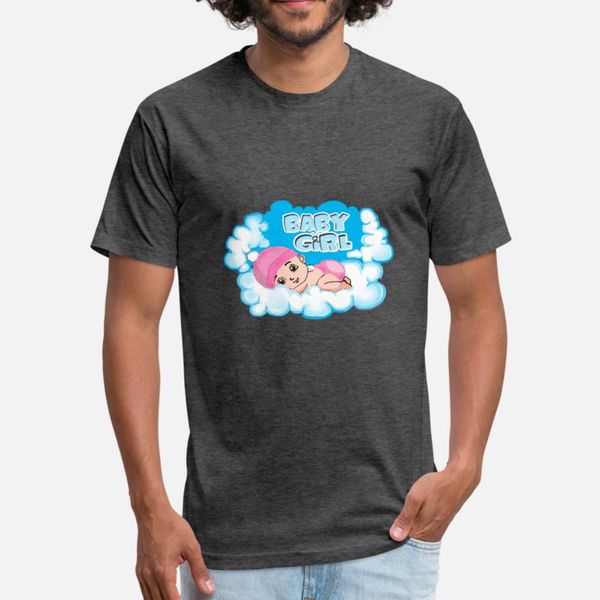 baby girl design t shirt men customize short sleeve s-xxxl kawaii famous funny spring autumn vintage shirt
baby girl design t shirt men customize short sleeve s-xxxl kawaii famous funny spring autumn vintage shirt