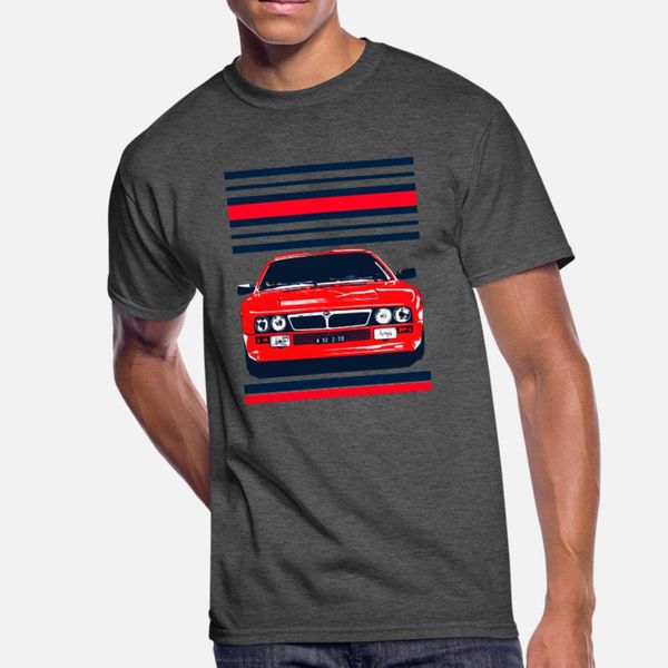 racing cars t shirt men loose short sleeve size s-3xl novelty loose fashion summer style pictures shirt
racing cars t shirt men loose short sleeve size s-3xl novelty loose fashion summer style pictures shirt