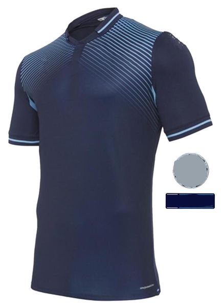 20 21 new lazio soccer jerseys 2020 2021 lazio 120 anni football shirt luis alberto immobile sergej men kids kits maillot maglia da calcio, Black;yellow
20 21 new lazio soccer jerseys 2020 2021 lazio 120 anni football shirt luis alberto immobile sergej men kids kits maillot maglia da calcio, Black;yellow