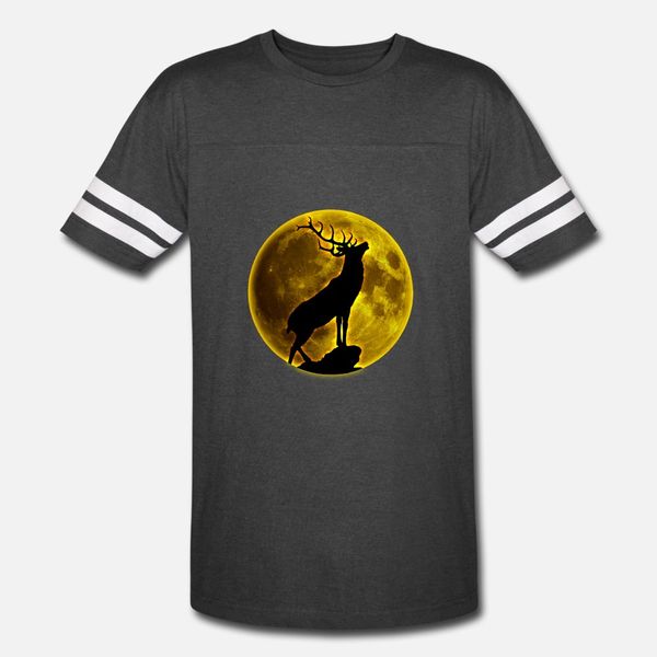 stag antler t shirt men customize short sleeve euro size s-3xl leisure fitness new fashion spring autumn pictures shirt
stag antler t shirt men customize short sleeve euro size s-3xl leisure fitness new fashion spring autumn pictures shirt