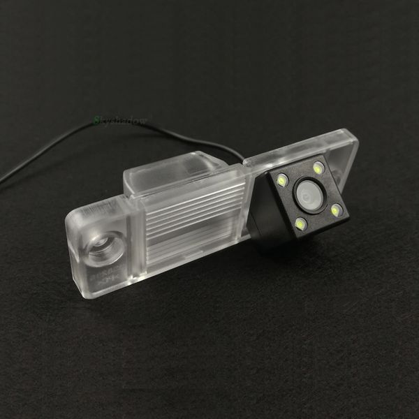 для antara 2011 2012 2013 автомобиль ccd 4 led ночного видения обратного резервного парковка водонепроницаемый заднего вида реверсивный каме
для antara 2011 2012 2013 автомобиль ccd 4 led ночного видения обратного резервного парковка водонепроницаемый заднего вида реверсивный каме