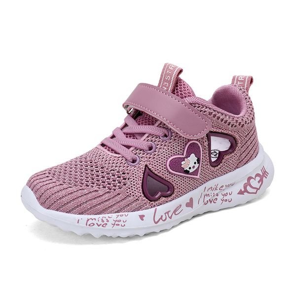 infant kids running chained shoes rubber suede youth junior sports trainers big small boy girl children link-embossed sole outdoor, Black
infant kids running chained shoes rubber suede youth junior sports trainers big small boy girl children link-embossed sole outdoor, Black