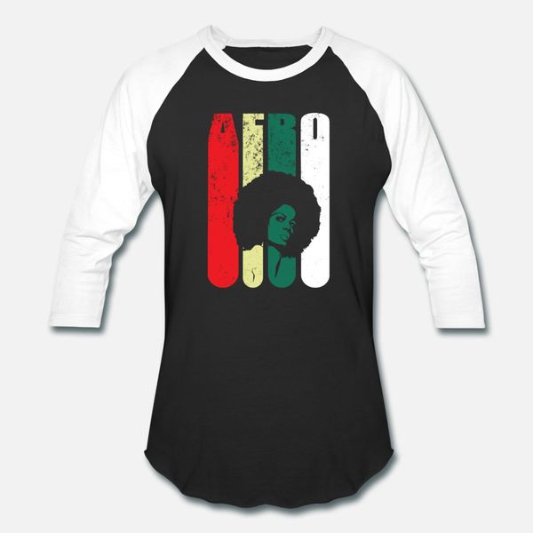 black woman vintage afro funny gift magic beauty t shirt men anti-wrinkle short sleeve round neck solid color anti-wrinkle shirt
black woman vintage afro funny gift magic beauty t shirt men anti-wrinkle short sleeve round neck solid color anti-wrinkle shirt