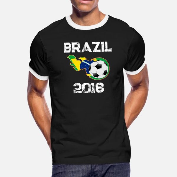 national soccer team world flag cup 2018 shirts t shirt men custom short sleeve crew neck pictures interesting funny summer outfit shirt
national soccer team world flag cup 2018 shirts t shirt men custom short sleeve crew neck pictures interesting funny summer outfit shirt