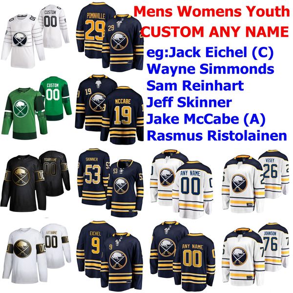buffalo sabers 2020 all-star hockey jerseys 17 уэйн симмондс джерси джек эйшель сэм рейнхарт джефф скиннер джейк маккабе зеленый изготовленн, Black;red
buffalo sabers 2020 all-star hockey jerseys 17 уэйн симмондс джерси джек эйшель сэм рейнхарт джефф скиннер джейк маккабе зеленый изготовленн, Black;red