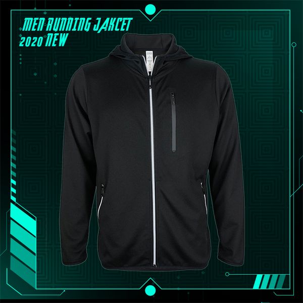 streetwear hoodie joggers set men skinny sweats react mens running windrunner fashion jacket men bodybuilding gym outdoor_product clothing, Black;red
streetwear hoodie joggers set men skinny sweats react mens running windrunner fashion jacket men bodybuilding gym outdoor_product clothing, Black;red