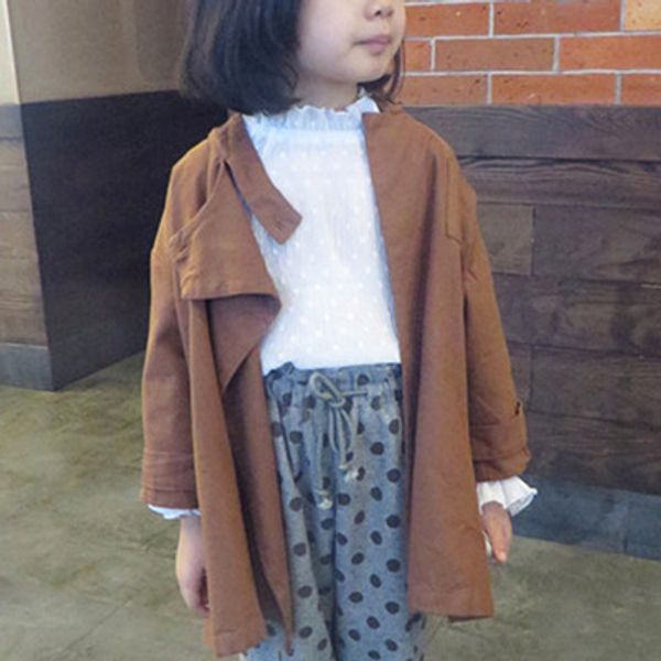 new fashion kids baby jacket coat, Blue;gray 
new fashion kids baby jacket coat, Blue;gray