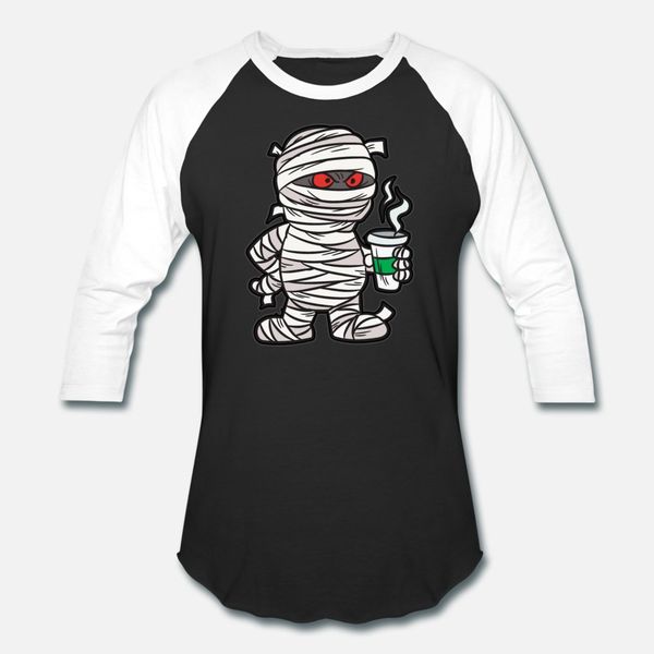 mummy with coffee mug t shirt men character short sleeve o neck loose new style spring pictures shirt
mummy with coffee mug t shirt men character short sleeve o neck loose new style spring pictures shirt