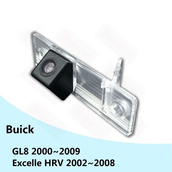 boqueron for gl8 2000~2009 excelle hrv 2002~2008 car waterproof night vision reverse rear view reversing backup camera
boqueron for gl8 2000~2009 excelle hrv 2002~2008 car waterproof night vision reverse rear view reversing backup camera