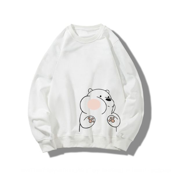 износ весной и осень 2020 новый ins супер износ пара wearcoat пару dresspopular корейского стиля свитер ниша дизайн чувство тонкого пальто f, Black
износ весной и осень 2020 новый ins супер износ пара wearcoat пару dresspopular корейского стиля свитер ниша дизайн чувство тонкого пальто f, Black