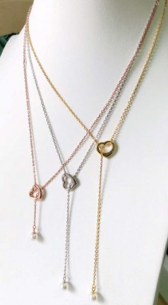 ytf1308 full gem star pendant necklace valentine eye zircon item round female, Silver
ytf1308 full gem star pendant necklace valentine eye zircon item round female, Silver