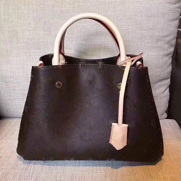 классическая мода сумка сумка женские кожаные сумки плеча кошелек цветочные печати сумки crossbody большой shopper bag
классическая мода сумка сумка женские кожаные сумки плеча кошелек цветочные печати сумки crossbody большой shopper bag