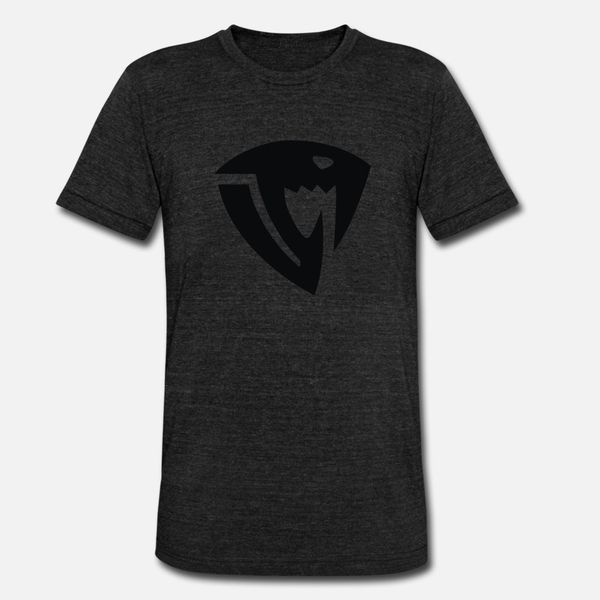 fairy tail sabertooth symbol t shirt men printing tee shirt round neck clothes loose casual summer style slim shirt
fairy tail sabertooth symbol t shirt men printing tee shirt round neck clothes loose casual summer style slim shirt