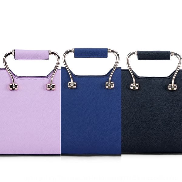 sunshine spring and summer \" for women sunshine spring and summer fashion bag \" fashion bag for women o45bl
sunshine spring and summer \" for women sunshine spring and summer fashion bag \" fashion bag for women o45bl