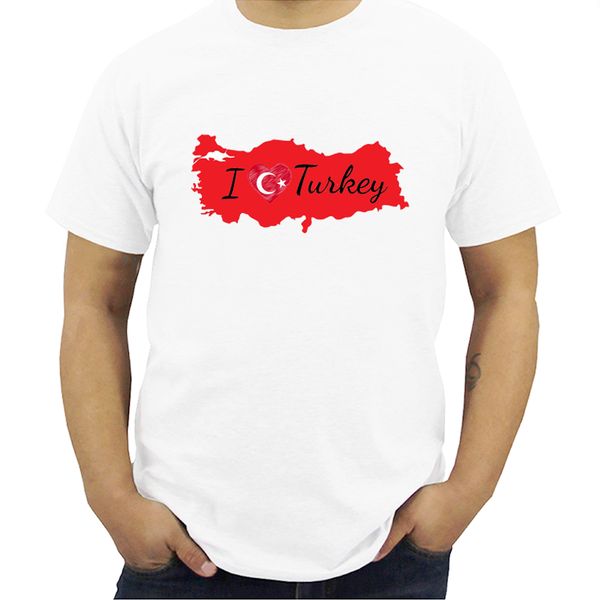 republic of turkey flag modal big size students summer t-shirt short sleeve men boys t shirt tees kids tshirt streetwear
republic of turkey flag modal big size students summer t-shirt short sleeve men boys t shirt tees kids tshirt streetwear