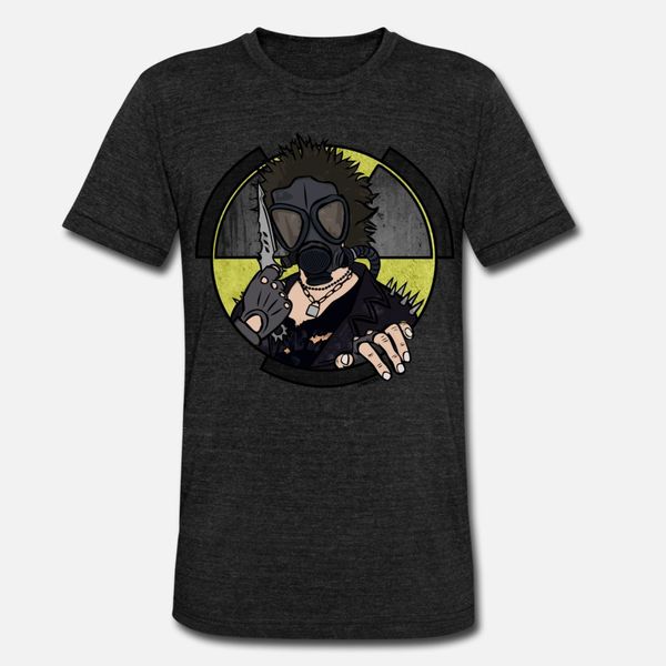 atomic raider t shirt men designs tee shirt o-neck vintage famous funny spring family shirt
atomic raider t shirt men designs tee shirt o-neck vintage famous funny spring family shirt