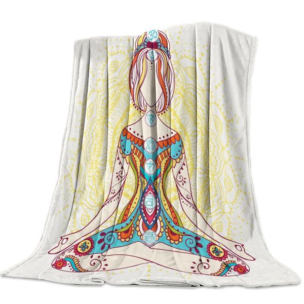 yoga kaleidoscope mandala girl throw blanket soft comfortable velvet plush blankets warm sofa bed sheets
yoga kaleidoscope mandala girl throw blanket soft comfortable velvet plush blankets warm sofa bed sheets