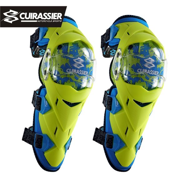 cuirassier racing motorcycle knee pads motocross knee protector off-road safety brace support ski sports protective gear
cuirassier racing motorcycle knee pads motocross knee protector off-road safety brace support ski sports protective gear
