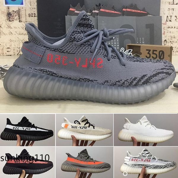 v2 kanye west triple white bred butter teach red men women green-core zebra sports sp training sneakers kj5vr
v2 kanye west triple white bred butter teach red men women green-core zebra sports sp training sneakers kj5vr